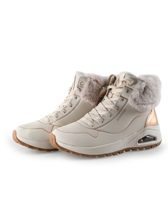 Skechers Sneakers Overig 323875