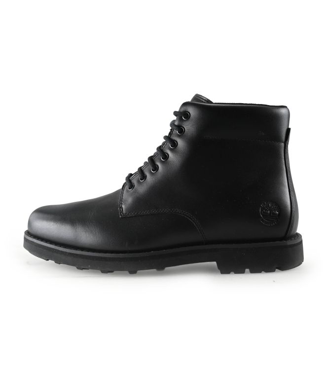 Timberland Veterboots