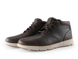 Timberland Hoge sneakers