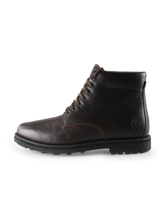 Timberland Boots Bruin 323881