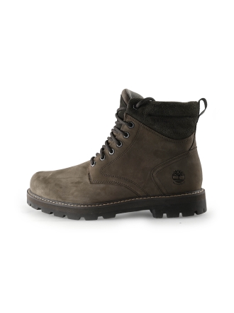 Timberland Boots Bruin 323882