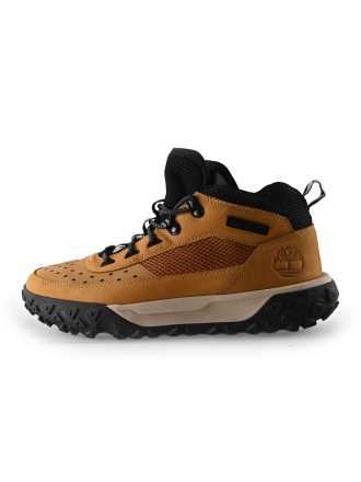 Timberland Sneakers Overig 323883