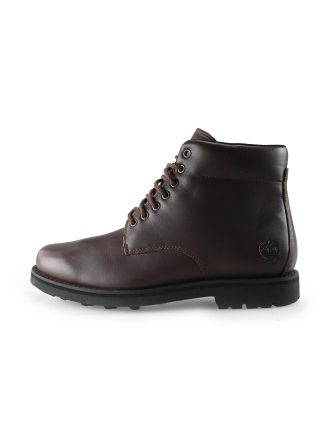 Timberland Boots Bruin 323884