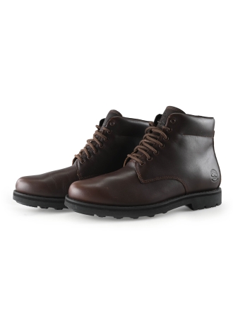 Timberland Boots Bruin 323884