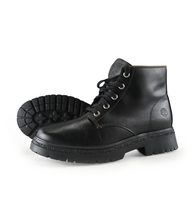 Timberland Veterboots