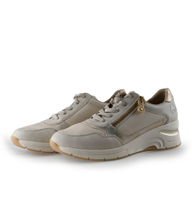 Rieker Sneakers