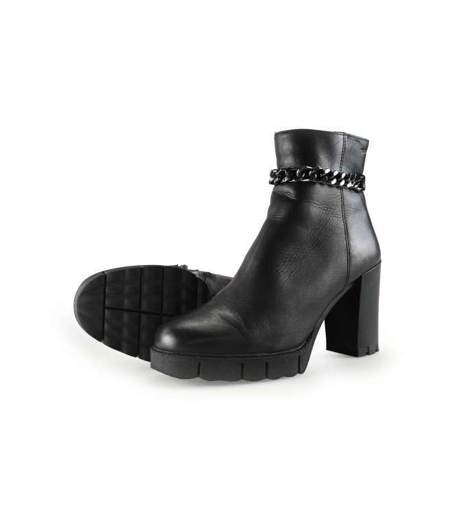 Tamaris Enkellaarzen