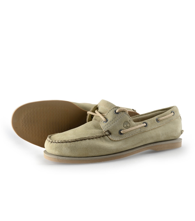 Timberland Bootschoenen