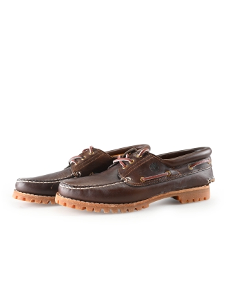 Timberland Bootschoenen Bruin 323893