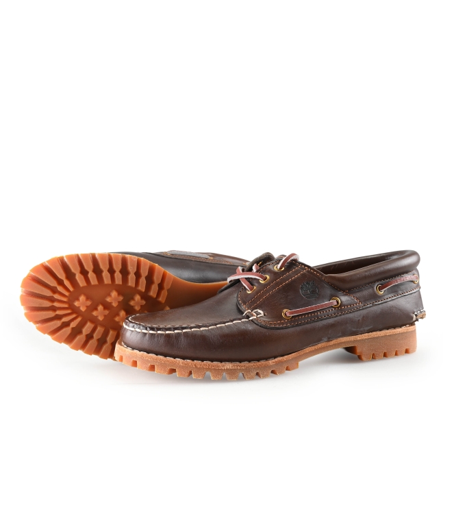 Timberland Bootschoenen