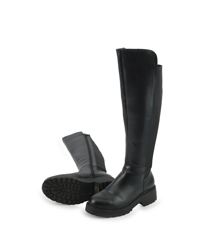 Steve Madden Laarzen