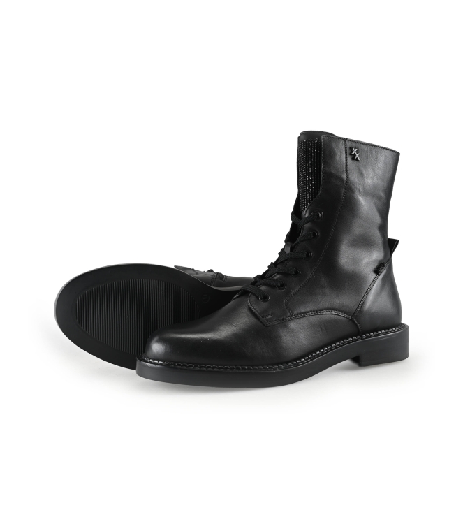 Mexx Veterboots