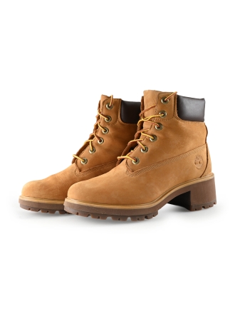 Timberland Boots Geel 323902