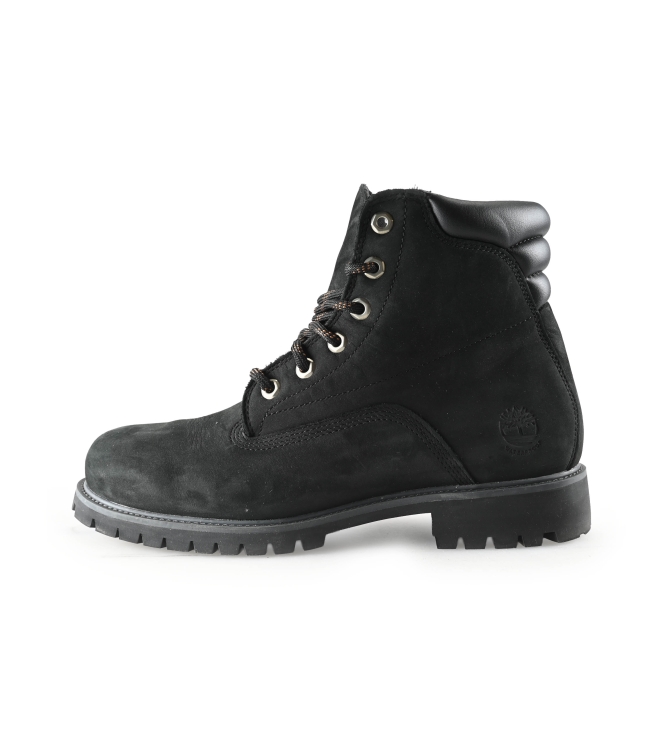 Timberland Veterboots
