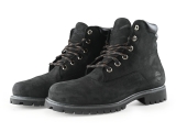 Timberland Veterboots