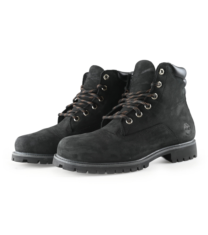 Timberland Veterboots