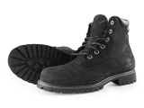 Timberland Veterboots