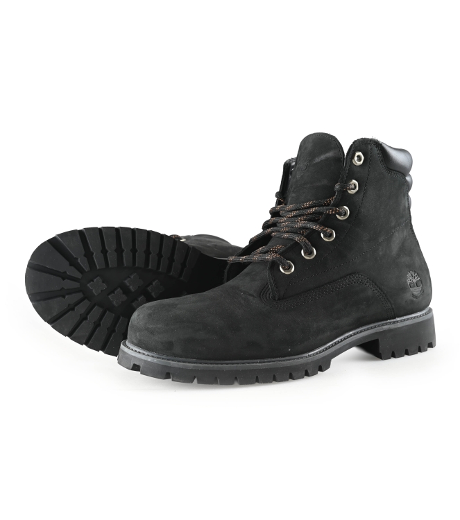 Timberland Veterboots