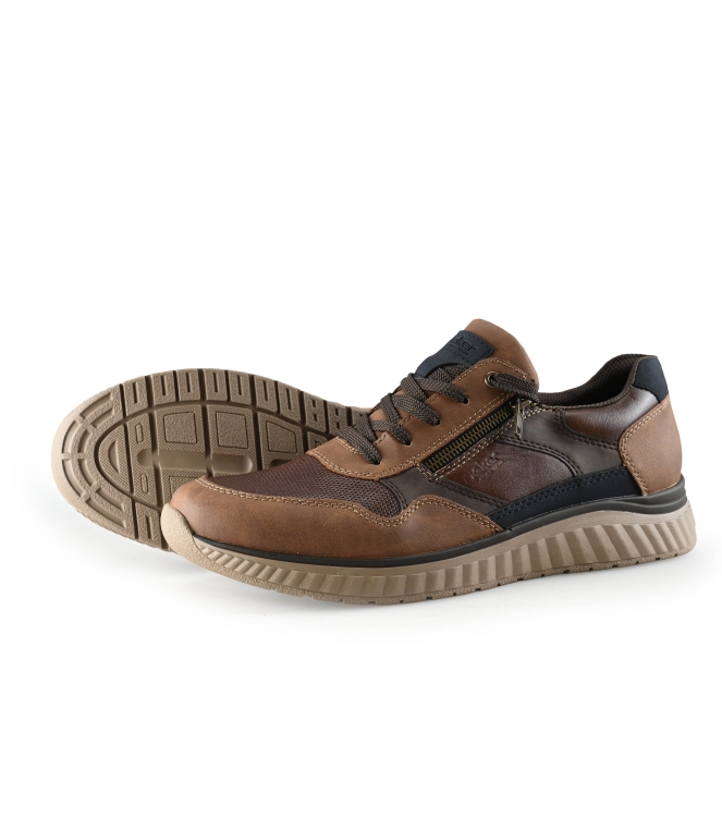 Rieker Sneakers