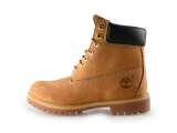 Timberland Veterboots