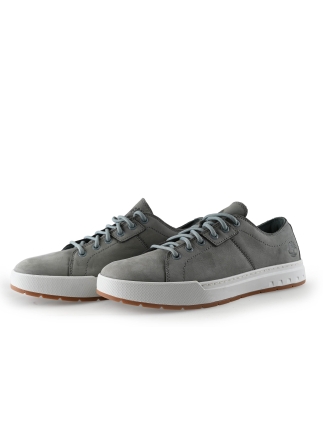 Timberland Sneakers Grijs 323914