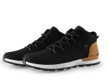 Timberland Hoge sneakers