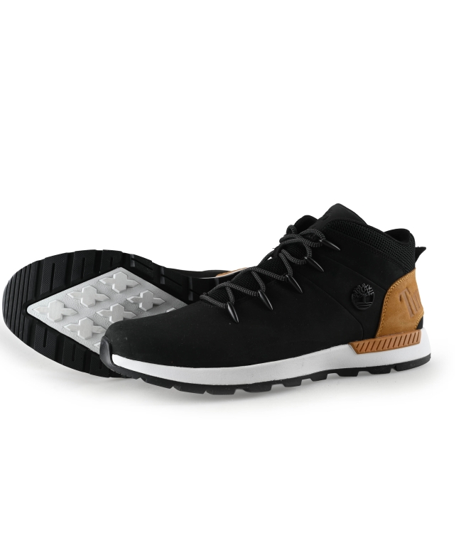 Timberland Hoge sneakers