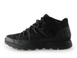 Timberland Hoge sneakers