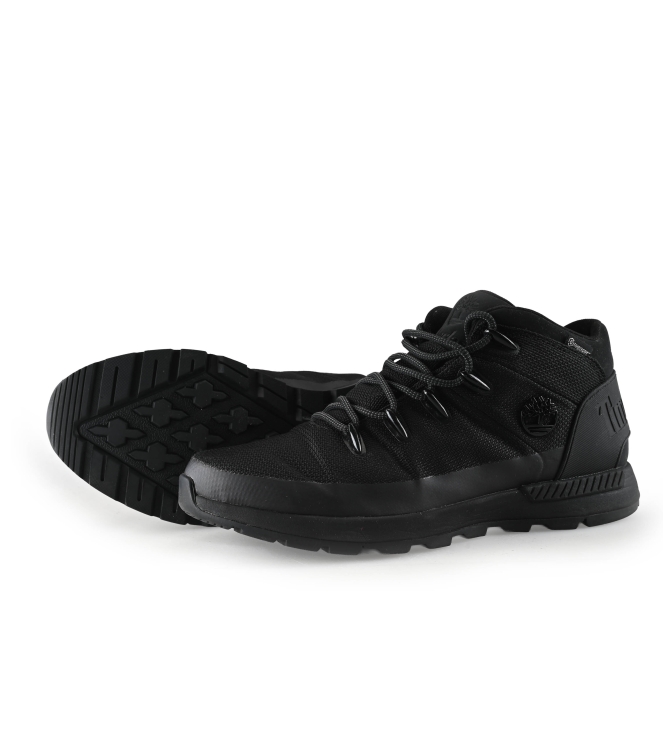 Timberland Hoge sneakers