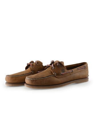 Timberland Bootschoenen Bruin 323921