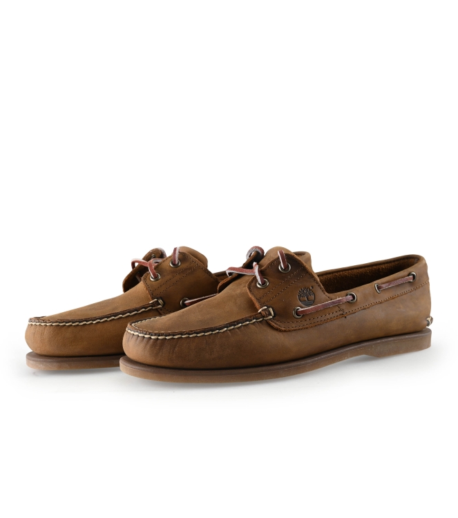 Timberland Bootschoenen