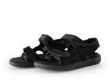 Timberland Sandalen