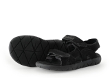 Timberland Sandalen