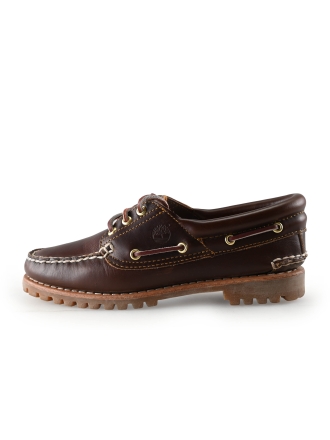 Timberland Bootschoenen Bruin 323925