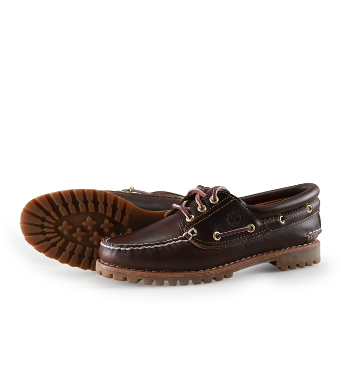 Timberland Bootschoenen