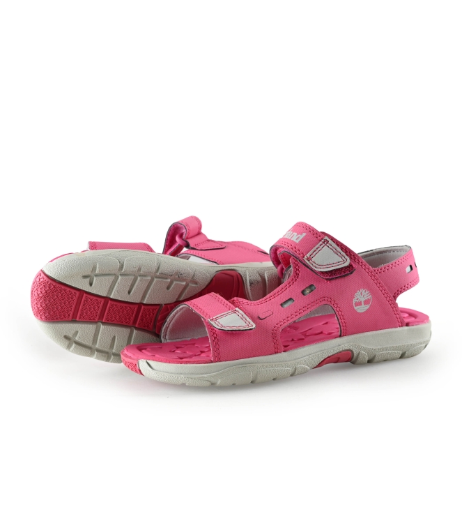 Timberland Sandalen