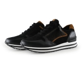 Gabor Sneakers