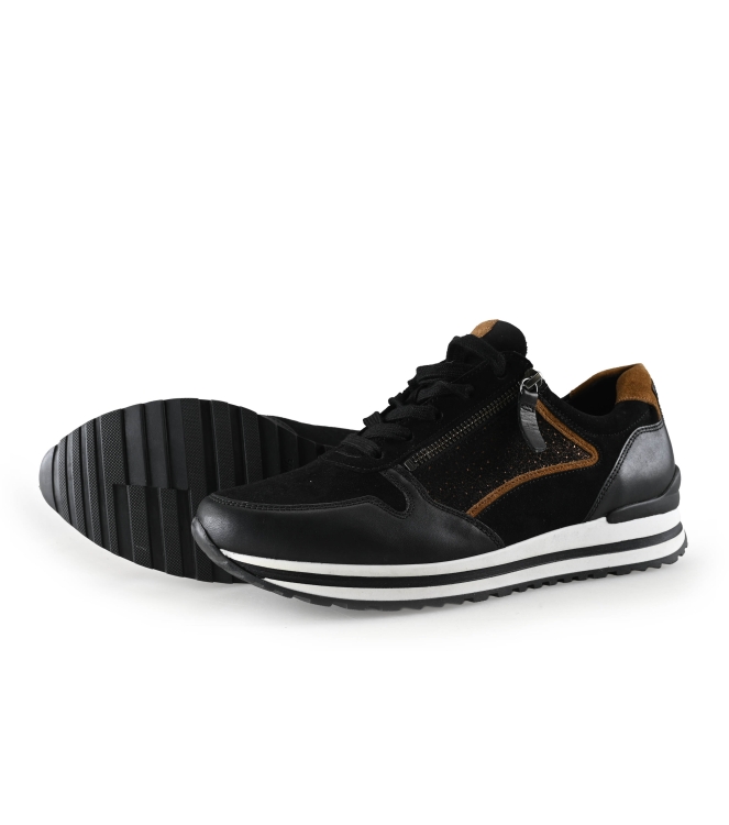 Gabor Sneakers