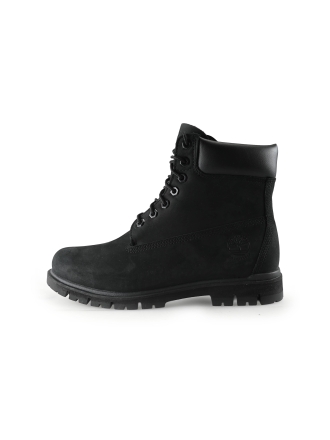 Timberland Boots Zwart 323937