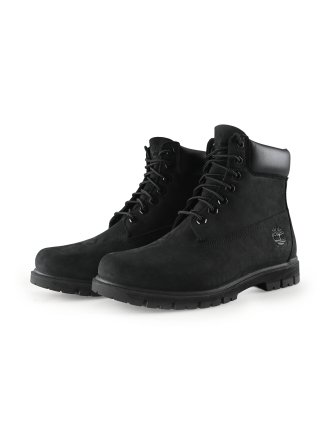 Timberland Boots Zwart 323937