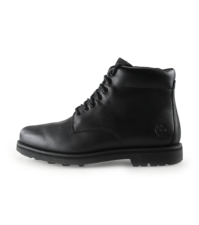 Timberland Veterboots