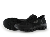 Skechers Sportschoenen