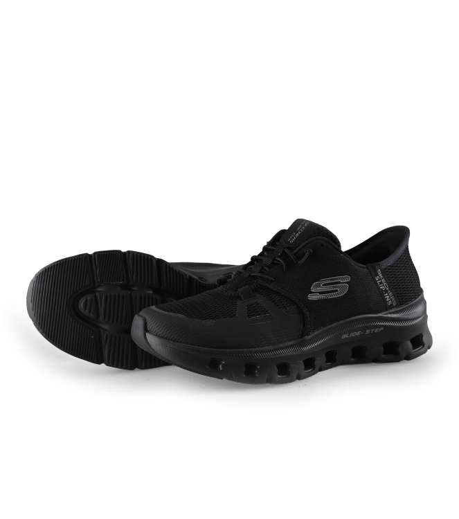 Skechers Sportschoenen