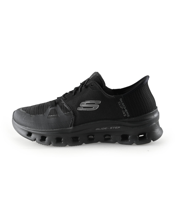 Skechers Sneakers