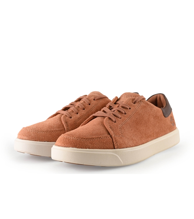 Timberland Veterschoenen