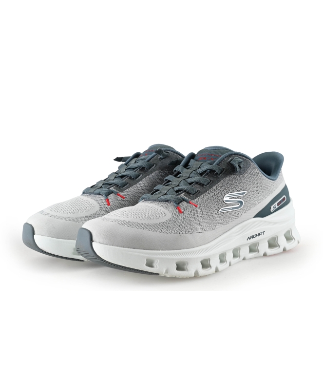 Skechers Sneakers