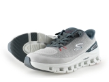 Skechers Sneakers