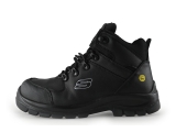 Skechers Veterboots