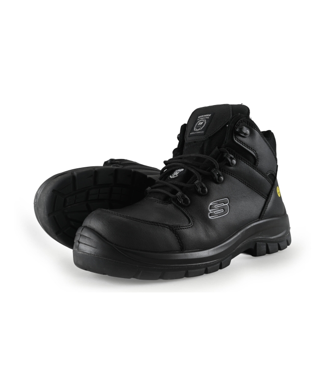 Skechers Veterboots