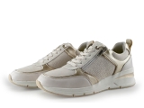 Tamaris Sneakers